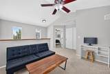 615 Homerun Drive - Photo 41