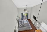 615 Homerun Drive - Photo 42
