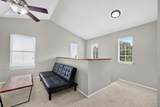 615 Homerun Drive - Photo 44