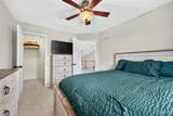 615 Homerun Drive - Photo 46