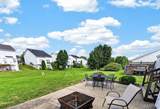 615 Homerun Drive - Photo 47