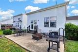 615 Homerun Drive - Photo 48