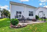 615 Homerun Drive - Photo 49