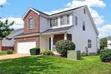 615 Homerun Drive - Photo 10