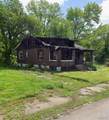 1614 46th Street - Photo 1