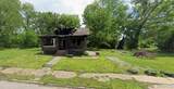 1614 46th Street - Photo 4