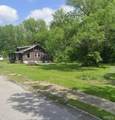 1614 46th Street - Photo 5