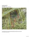 600 Highway 47 E - Photo 1