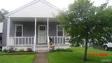 2541 Center Street - Photo 1