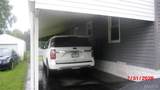 2541 Center Street - Photo 2