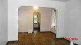 2541 Center Street - Photo 11