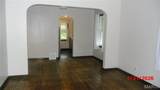 2541 Center Street - Photo 12