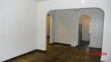 2541 Center Street - Photo 13