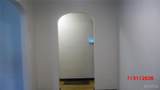 2541 Center Street - Photo 15