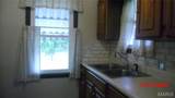 2541 Center Street - Photo 16