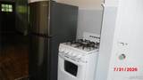 2541 Center Street - Photo 18