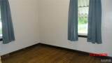 2541 Center Street - Photo 19