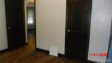 2541 Center Street - Photo 20