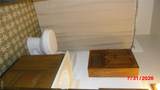 2541 Center Street - Photo 23