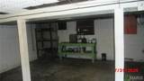 2541 Center Street - Photo 24