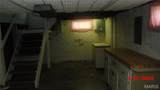 2541 Center Street - Photo 25