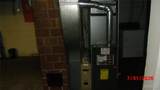 2541 Center Street - Photo 26