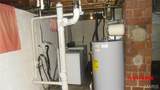 2541 Center Street - Photo 27