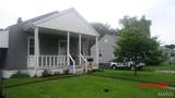 2541 Center Street - Photo 29