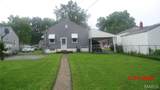 2541 Center Street - Photo 5