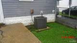 2541 Center Street - Photo 6