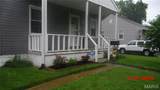 2541 Center Street - Photo 7