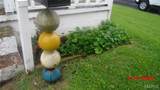 2541 Center Street - Photo 8
