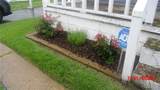 2541 Center Street - Photo 9
