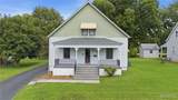 310 Briegel Street - Photo 1