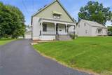 310 Briegel Street - Photo 2