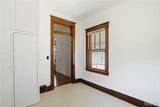 310 Briegel Street - Photo 12
