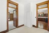 310 Briegel Street - Photo 13