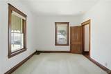 310 Briegel Street - Photo 14