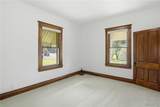 310 Briegel Street - Photo 15