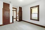 310 Briegel Street - Photo 16