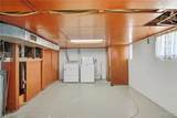 310 Briegel Street - Photo 19