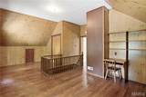 310 Briegel Street - Photo 20