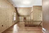 310 Briegel Street - Photo 21
