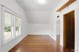 310 Briegel Street - Photo 24