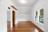 310 Briegel Street - Photo 25