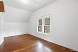 310 Briegel Street - Photo 26