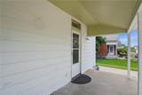 310 Briegel Street - Photo 27