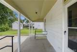 310 Briegel Street - Photo 28