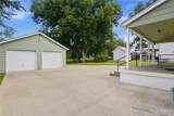310 Briegel Street - Photo 29