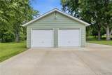 310 Briegel Street - Photo 30